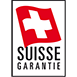 Suisse garantie